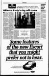 Sunday Tribune Sunday 18 June 1995 Page 5