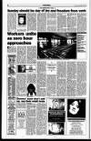 Sunday Tribune Sunday 18 June 1995 Page 6