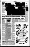 Sunday Tribune Sunday 18 June 1995 Page 9