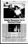 Sunday Tribune Sunday 18 June 1995 Page 10