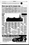 Sunday Tribune Sunday 18 June 1995 Page 11