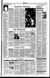 Sunday Tribune Sunday 18 June 1995 Page 13