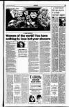 Sunday Tribune Sunday 18 June 1995 Page 15