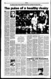 Sunday Tribune Sunday 18 June 1995 Page 16