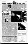 Sunday Tribune Sunday 18 June 1995 Page 17