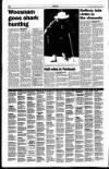 Sunday Tribune Sunday 18 June 1995 Page 18