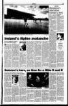 Sunday Tribune Sunday 18 June 1995 Page 19
