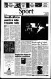 Sunday Tribune Sunday 18 June 1995 Page 22