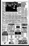 Sunday Tribune Sunday 18 June 1995 Page 24
