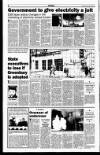 Sunday Tribune Sunday 18 June 1995 Page 26