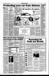 Sunday Tribune Sunday 18 June 1995 Page 29
