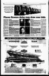 Sunday Tribune Sunday 18 June 1995 Page 30