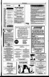 Sunday Tribune Sunday 18 June 1995 Page 31