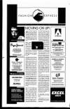 Sunday Tribune Sunday 18 June 1995 Page 32