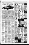 Sunday Tribune Sunday 18 June 1995 Page 33