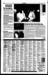 Sunday Tribune Sunday 18 June 1995 Page 34