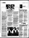 Sunday Tribune Sunday 18 June 1995 Page 37