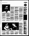Sunday Tribune Sunday 18 June 1995 Page 38