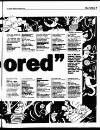 Sunday Tribune Sunday 18 June 1995 Page 40