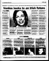 Sunday Tribune Sunday 18 June 1995 Page 50