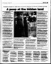 Sunday Tribune Sunday 18 June 1995 Page 52