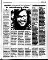 Sunday Tribune Sunday 18 June 1995 Page 54
