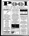 Sunday Tribune Sunday 18 June 1995 Page 57