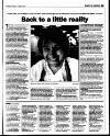 Sunday Tribune Sunday 18 June 1995 Page 58