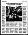 Sunday Tribune Sunday 18 June 1995 Page 59