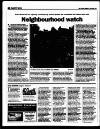 Sunday Tribune Sunday 18 June 1995 Page 63