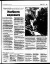Sunday Tribune Sunday 18 June 1995 Page 64