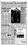 Sunday Tribune Sunday 25 June 1995 Page 3