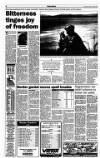 Sunday Tribune Sunday 25 June 1995 Page 4