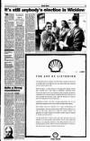 Sunday Tribune Sunday 25 June 1995 Page 5
