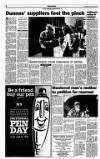 Sunday Tribune Sunday 25 June 1995 Page 6