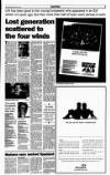 Sunday Tribune Sunday 25 June 1995 Page 7