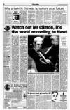 Sunday Tribune Sunday 25 June 1995 Page 8