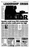 Sunday Tribune Sunday 25 June 1995 Page 10