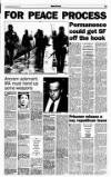 Sunday Tribune Sunday 25 June 1995 Page 11