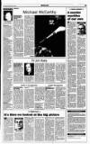 Sunday Tribune Sunday 25 June 1995 Page 13