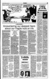 Sunday Tribune Sunday 25 June 1995 Page 15