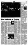 Sunday Tribune Sunday 25 June 1995 Page 17