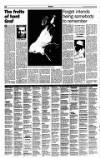 Sunday Tribune Sunday 25 June 1995 Page 18