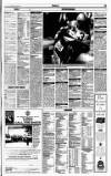 Sunday Tribune Sunday 25 June 1995 Page 21