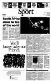 Sunday Tribune Sunday 25 June 1995 Page 22