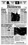 Sunday Tribune Sunday 25 June 1995 Page 23