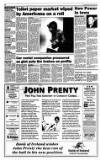 Sunday Tribune Sunday 25 June 1995 Page 24
