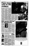 Sunday Tribune Sunday 25 June 1995 Page 25