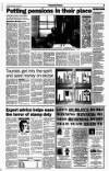 Sunday Tribune Sunday 25 June 1995 Page 27