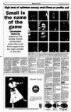 Sunday Tribune Sunday 25 June 1995 Page 28
